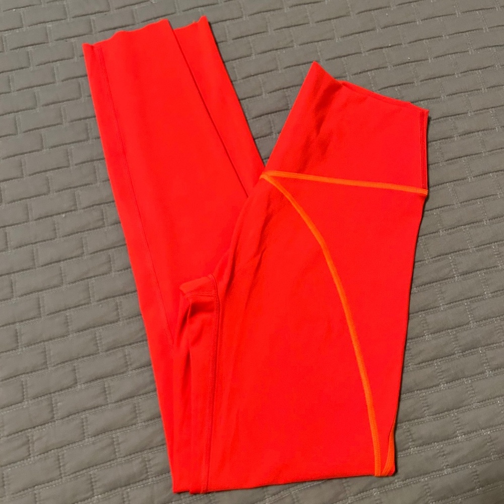 OFFLINE by Aerie | NWOT Goals High Waisted Legging- Size M